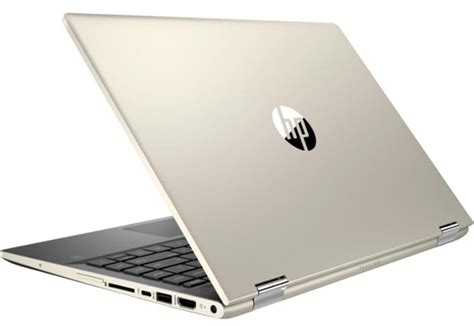 Harga Dan Spesifikasi Laptop Hp Core I5 Ram 4gb